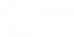 Johnny McKenzie logo 500px