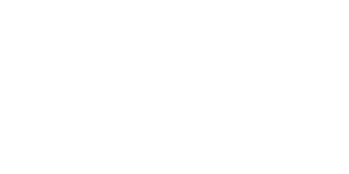 Johnny McKenzie logo 500px