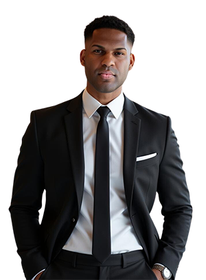 JohnnyMckenzie 30A Realtor
